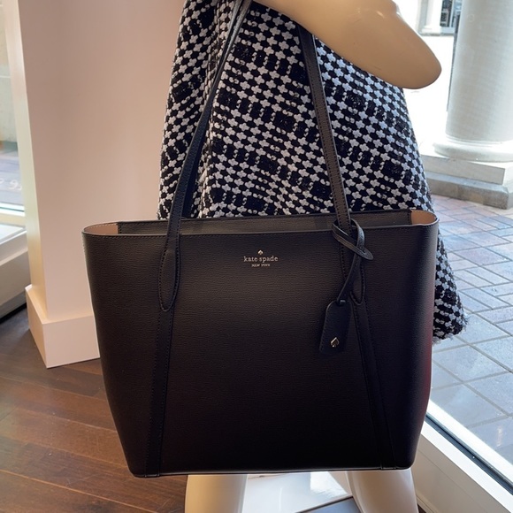 Kate Spade cara large tote - Picture 14 of 15